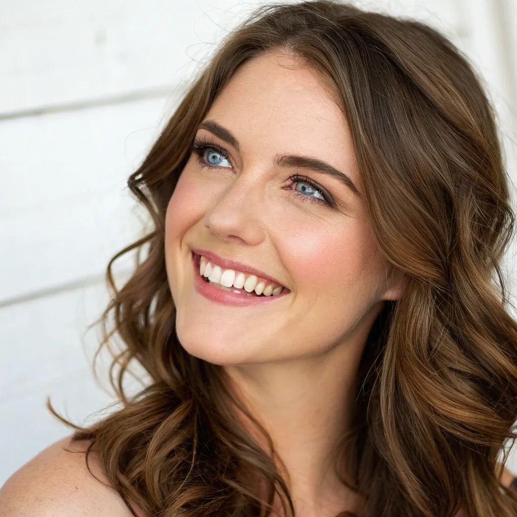Sarah Smith